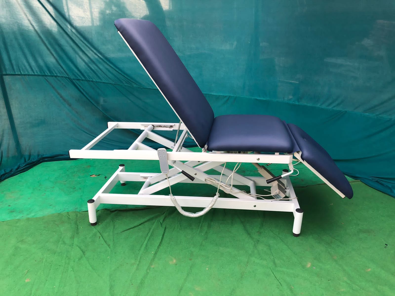 Gym Equipment